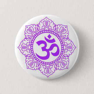 high 2 inch round button