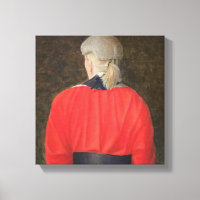 High Court Judge 2005