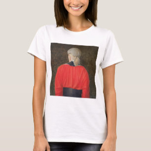 High Court Judge 2005 T-Shirt