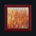 High Desert Blossoms II Gift Box<br><div class="desc">Floral</div>