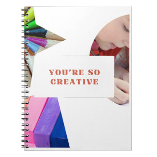 high end notebook brands