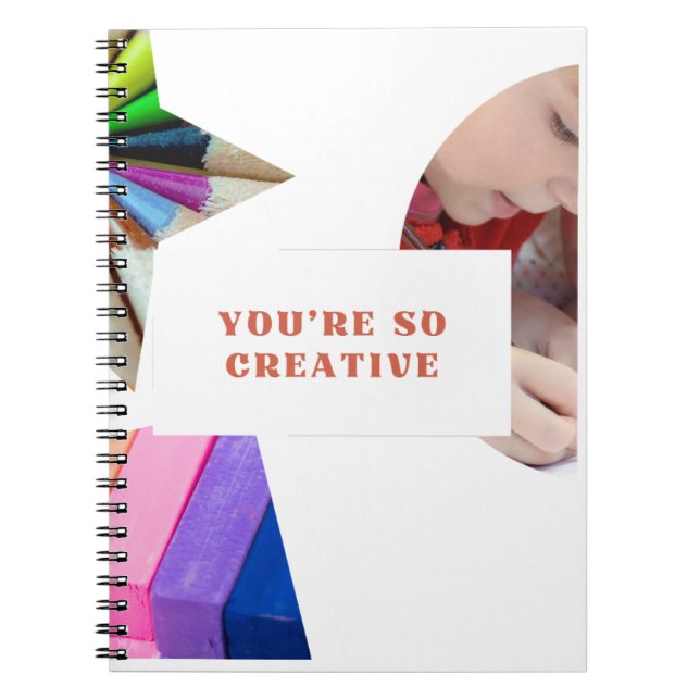 high end notebook brands (Front)