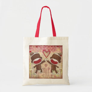 High Five Bag