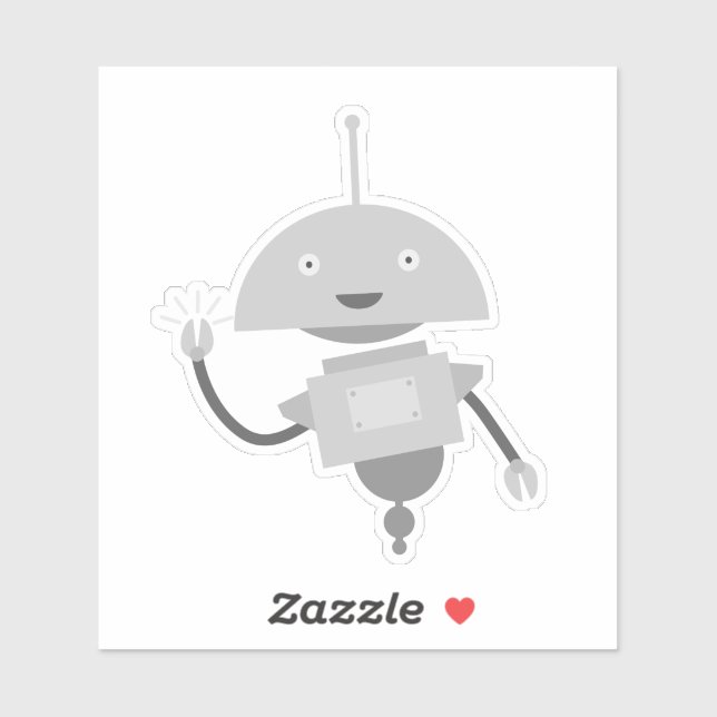 High Five Mia (Sheet)