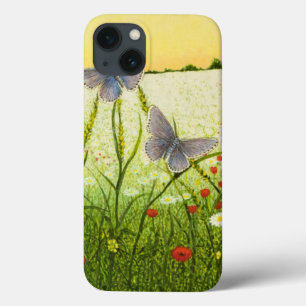 High Flyers 2011 iPhone 13 Case