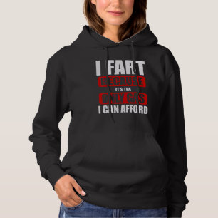 High Gas Prices Political Sarcastic Humour Joke Oi Hoodie
