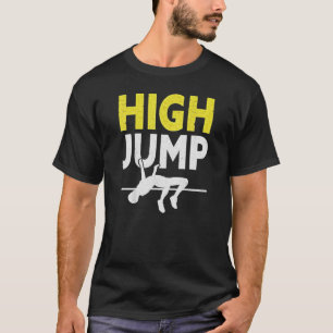 High Jump T-Shirt