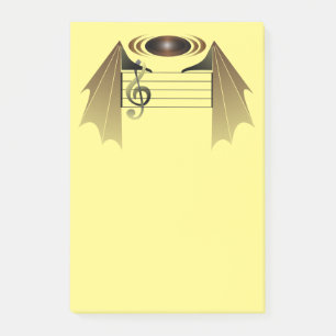 High Note Bat Favorite Song