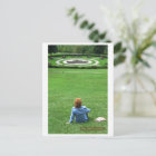 High Park Toronto Ontario Canada