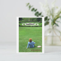 High Park Toronto Ontario Canada