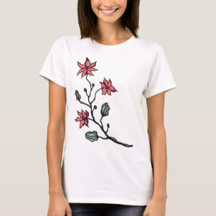 High-Quality and Durable T-Shirt