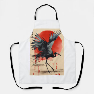 High Quality Aprons