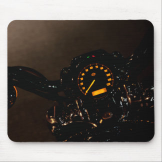 High Quality Mouse Pad