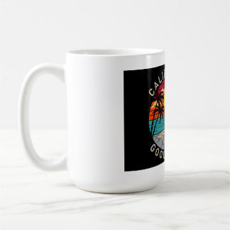 High Quality Mug