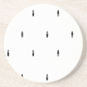 High-quality Paper Coasters for Every Occasion