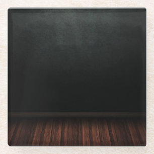 High-quality Paper Coasters for Every Occasion