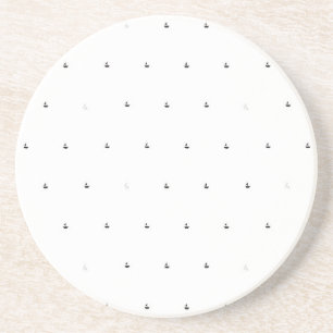 High-quality Paper Coasters for Every Occasion