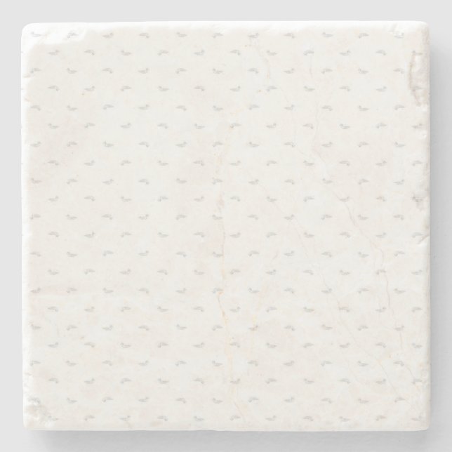 High-quality Paper Coasters for Every Occasion (Front)