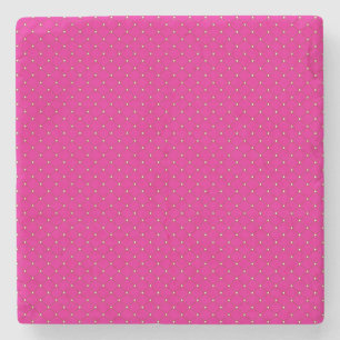 High-quality Paper Coasters for Every Occasion