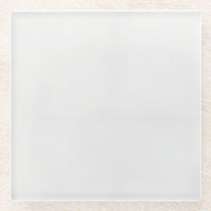 High-quality Paper Coasters for Every Occasion