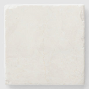 High-quality Paper Coasters for Every Occasion