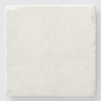 High-quality Paper Coasters for Every Occasion