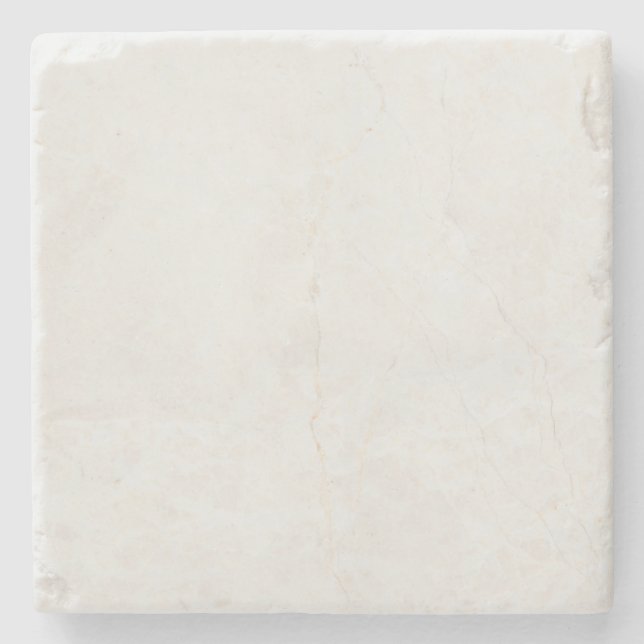 High-quality Paper Coasters for Every Occasion (Front)