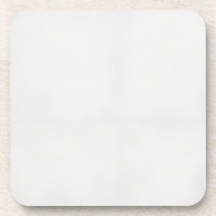 High-quality Paper Coasters for Every Occasion