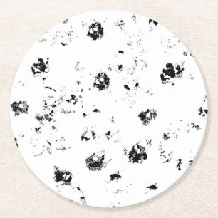 High-quality Paper Coasters for Every Occasion