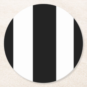 High-quality Paper Coasters for Every Occasion