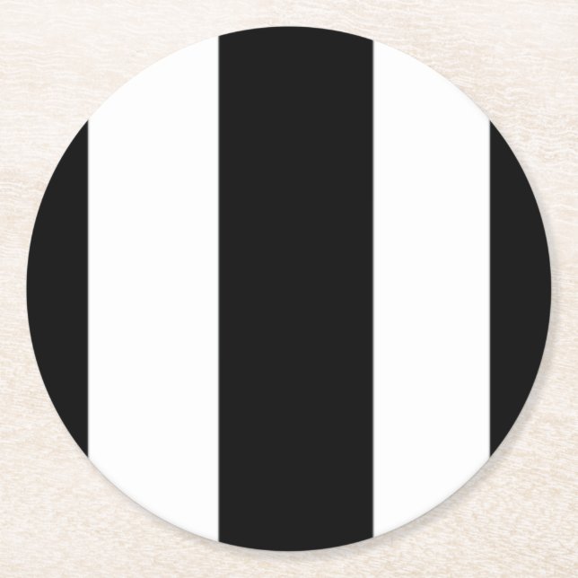 High-quality Paper Coasters for Every Occasion (Front)