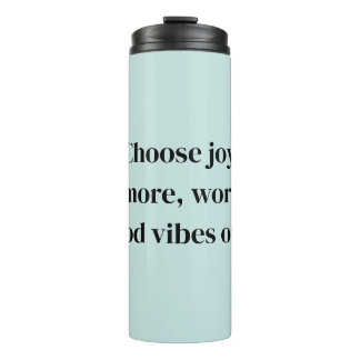 “High-quality reusable water bottle made with dura