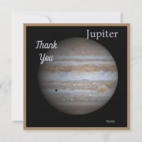High Resolution Globe of Jupiter
