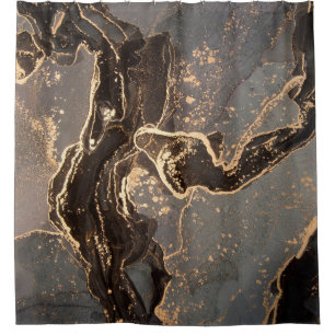 High resolution. Luxury abstract fluid art paintin