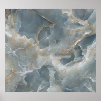 High-resolution marble texture, natural stone.