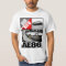 High Rev AE86 Tee