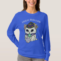 High Roller (Kitty):