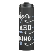 High School Electives