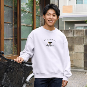 High school Graduation group gift T-Shirt