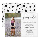 High School Graduation Photo Party