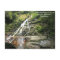 High Shoals Falls Postcard