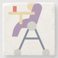 highchair