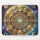 Higher Consciousness Sigil