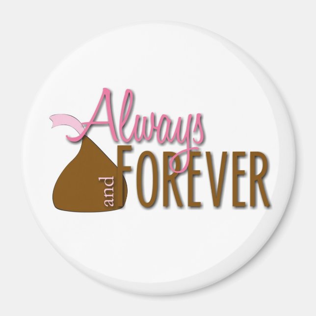 Highest Quality Magnets (Front)