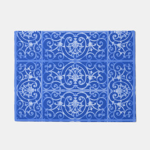 Highgate Iron Doormat