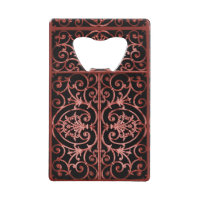 Highgate Iron