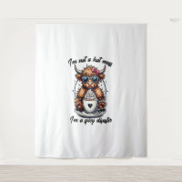 Highland Cow Coffee , Coffee Cow