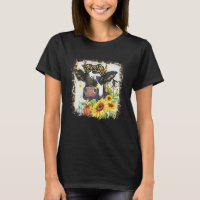 Highland Cow Pumpkins Fall Western Long Horn Heife