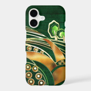 Highlands 2 Celtique Écossais Irlandais Anglais