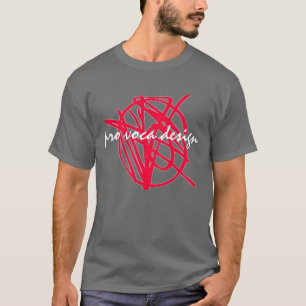Highlite Blot T-Shirt